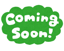 ドトール・コーヒーショップ・blix・茅ヶ崎